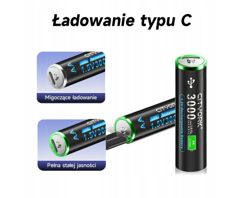 Аккумуляторы для ноутбука 18650 LG HG2