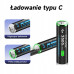 Аккумуляторы для ноутбука 18650 LG HG2