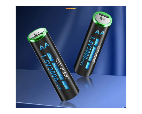 Аккумуляторы для ноутбука 18650 LG HG2