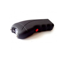 Электрошокер фонарь Hepard 309