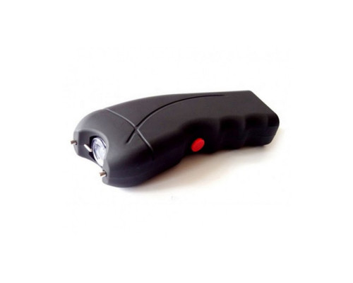 Электрошокер фонарь Hepard 309