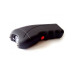 Электрошокер фонарь Hepard 309