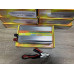 Инвертор, Преобразователь SFA 12v-220V 1000W