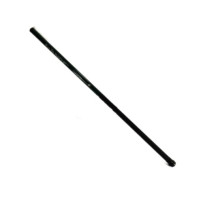 Удочка Fenics армированная без колец 6 м, тест 10 - 30g
