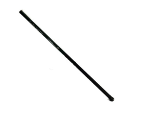 Удочка Fenics армированная без колец 6 м, тест 10 - 30g