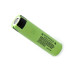 Акумулятор Panasonic NCR18650B 3350mAh