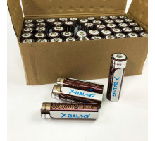 Аккумулятор 18650 X-Bailong 8800 mAh