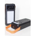 Внешний аккумулятор Power Bank Bilintong 50000mAh