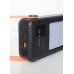 Внешний аккумулятор Power Bank Bilintong 50000mAh