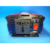 Инвертор, Преобразователь 12v-220V 1000W