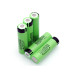 Акумулятор Panasonic NCR18650B 3350mAh