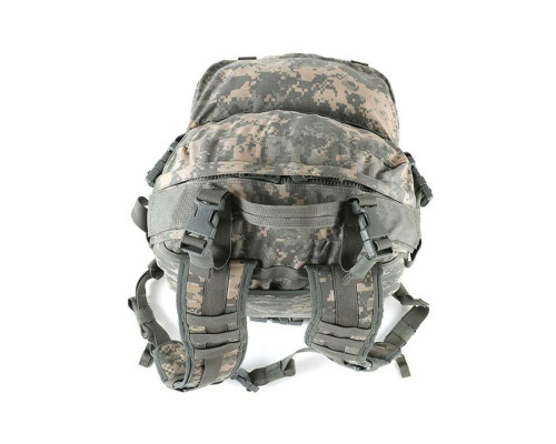 Рюкзак штурмовой Assault Backpack 3-Day 35L