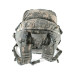 Рюкзак штурмовой Assault Backpack 3-Day 35L