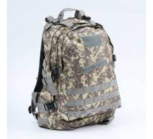 Рюкзак штурмовой Assault Backpack 3-Day 35L
