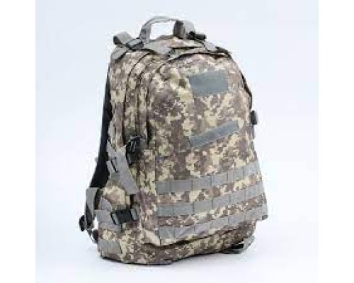 Рюкзак штурмовой Assault Backpack 3-Day 35L