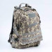 Рюкзак штурмовой Assault Backpack 3-Day 35L