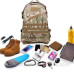 Рюкзак штурмовой Assault Backpack 3-Day 35L