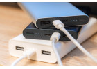 Солнечные панели и Power Bank