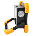 Прожектор светодиодный L802-20W-2COB+1W