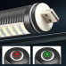 Фонарь SY-2209-Р50+18SMD(RGB)
