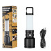 Фонарь + светильник CH-23051-3W+SMD