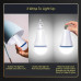 Светодиодная LED лампочка с аккумулятором FA-6915