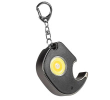 Фонарь MULTIFUNCTIONAL W5132-COB(white+yellow+red)