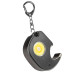 Фонарь MULTIFUNCTIONAL W5132-COB(white+yellow+red)
