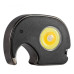 Фонарь MULTIFUNCTIONAL W5132-COB(white+yellow+red)
