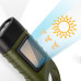 Фонарь Luxury LS-015-3х0.5W