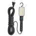 Фонарь переносной WORKING PLD-9025-25SMD