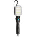 Фонарь переносной WORKING PLD-9025-25SMD