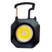 Фонарь зажигалка MULTIFUNCTIONAL LL-201-COB ULTRA(white+yellow+red)