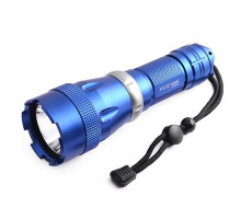 Фонарь подводный Police 8766-L2