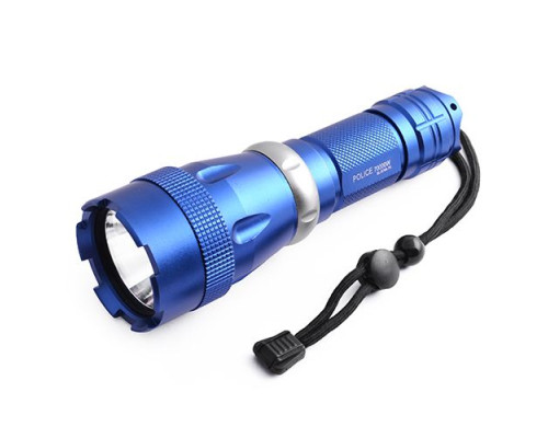 Фонарь подводный Police 8766-L2