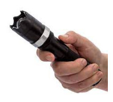 FANTOM T10 тактический фонарь