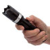 FANTOM T10 тактический фонарь