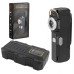 Фонарь-зажигалка MULTIFUNCTIONAL D51-COB