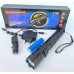 Police BL-1102 99000KV тактический фонарь