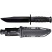 Нож охотничий  Cold Steel Leatherneck