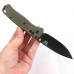 Нож охотничий  Benchmade 535BK