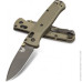 Нож охотничий  Benchmade 535BK