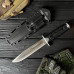 Нож охотничий  Cold Steel Leatherneck
