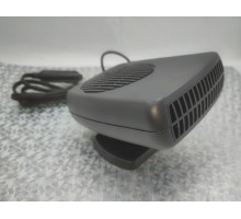 Универсальный автомобильный обогреватель 12V 150W Польша ( Варшава).