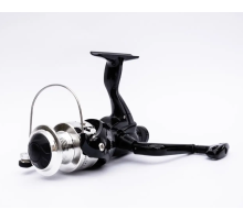 Катушка BRIZ TB 500R 1BB пластмасовая шпуля