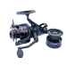 Катушка «BRIZ DT» 8+1bb 6000