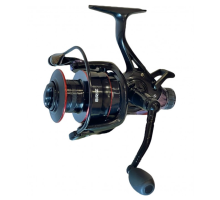 Катушка «BRIZ DT» 8+1bb 6000