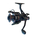 Катушка «BRIZ DT» 8+1bb 6000