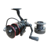 Катушка «BRIZ DT» 8+1bb 6000