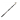 Спиннинг Telecarp Libao 3,6 м, тест 150 g